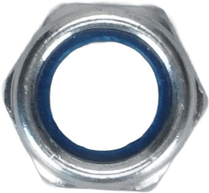 Amort, SACHS 350 699