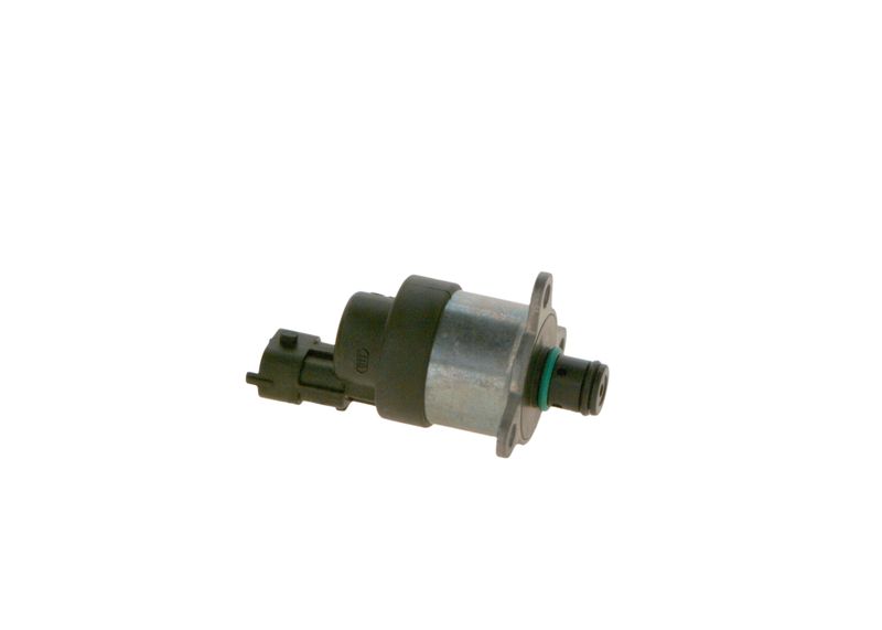 Supapa reglaj, cantitate combustibil (Sistem Common-Rail) 0 928 400 699 BOSCH