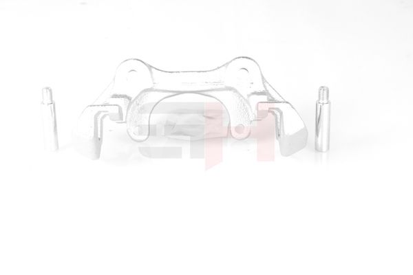 Kinnitus, pidurisadul, GH GH-463389