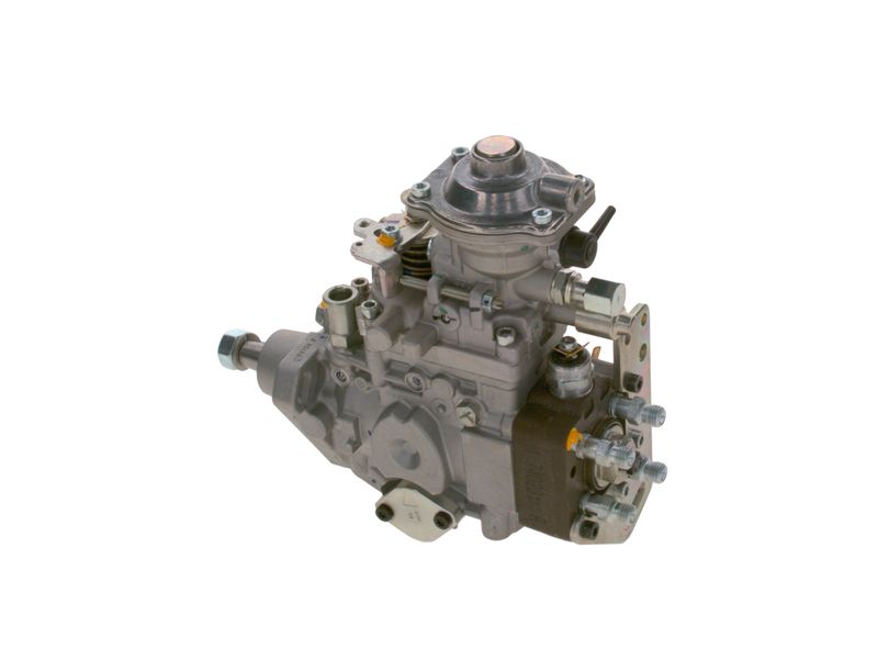 Pompa de injectie 0 460 424 398 BOSCH