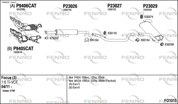 FO1015.JPG