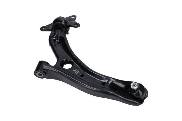 Kavo Parts SCA-2202 Control/Trailing Arm, wheel suspension