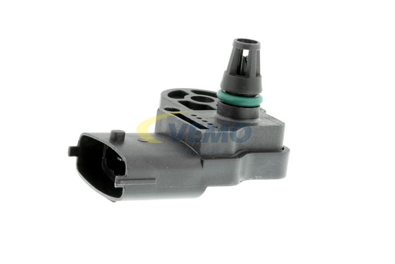 VEMO V26-72-0207 Sensor, intake manifold pressure