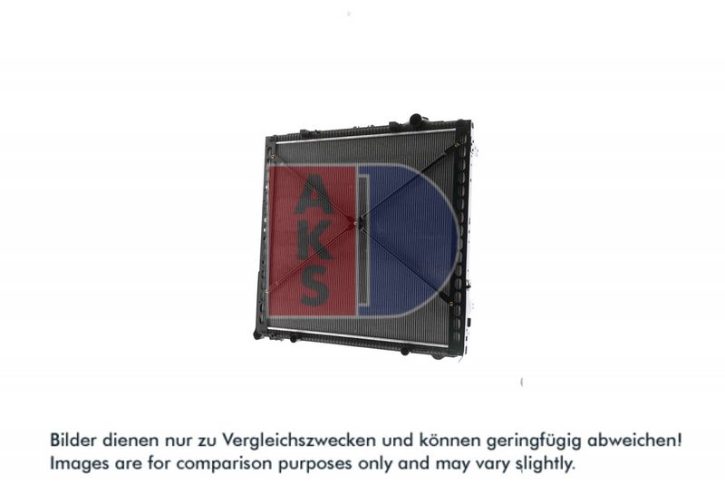 Kühler, Motorkühlung