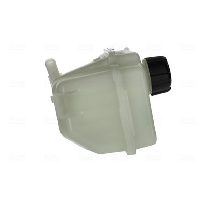 NISSENS 996401 Expansion Tank, coolant
