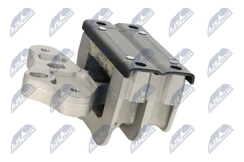 Kinnitus, automaatkäigukast, NTY ZPS-FR-077