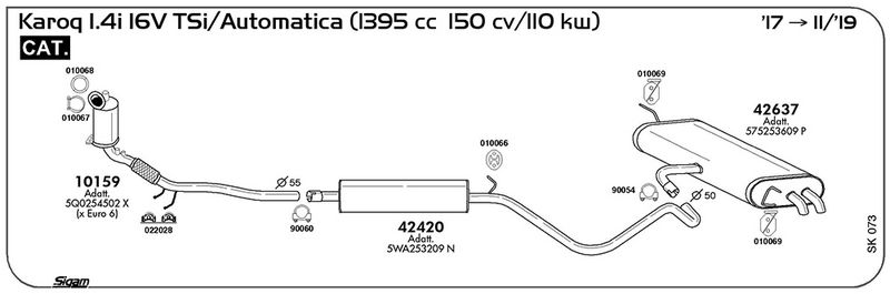 sk073_1.JPG
