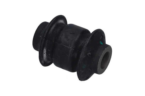 Kavo Parts SCR-10235 Mounting, control/trailing arm