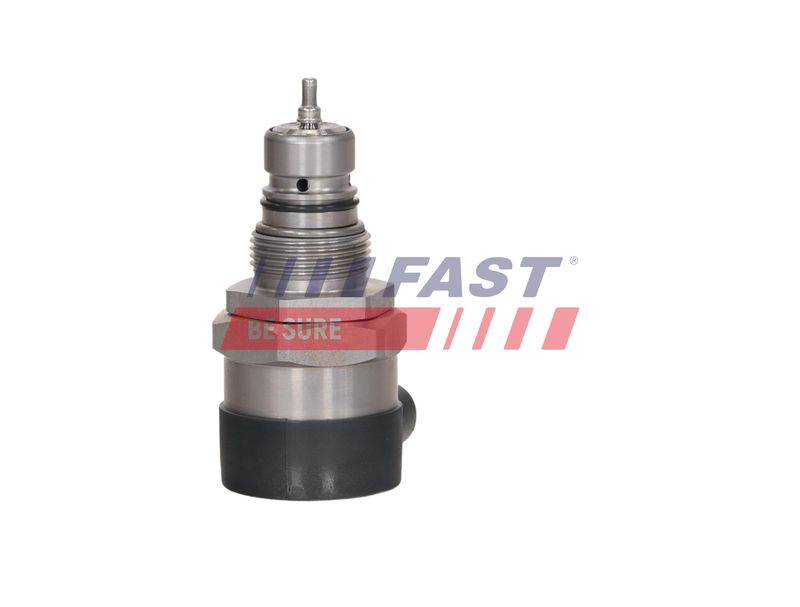 FAST FT12936 Pressure Limiting Valve, common rail system
