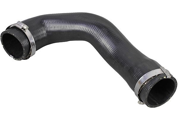 METZGER AUTOTEILE 2400939 - Charge Air Hose