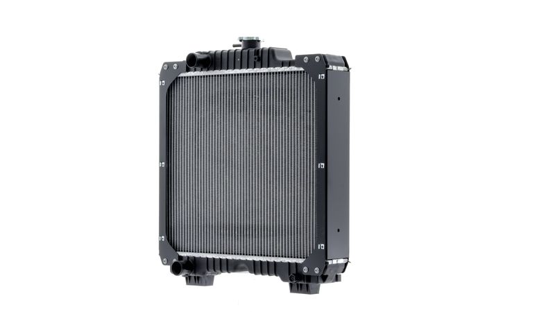 Product Image - Radiateur - CR2287000P - MAHLE