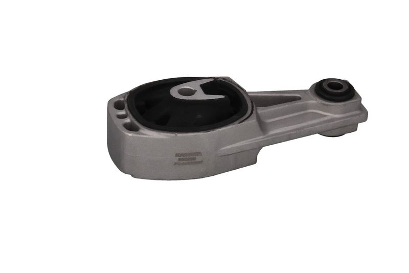 Paigutus, Mootor, KAMOKA 890238