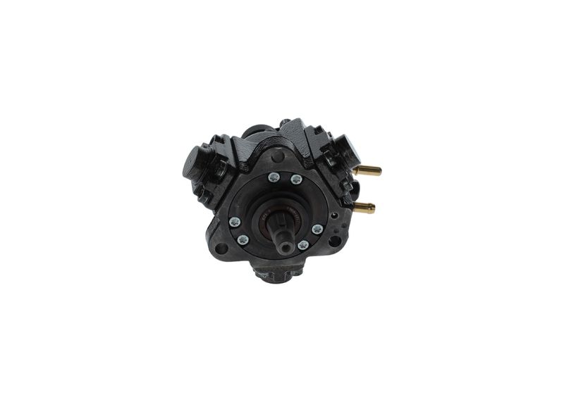 BOSCH 0445010150 High-pressure Pump
