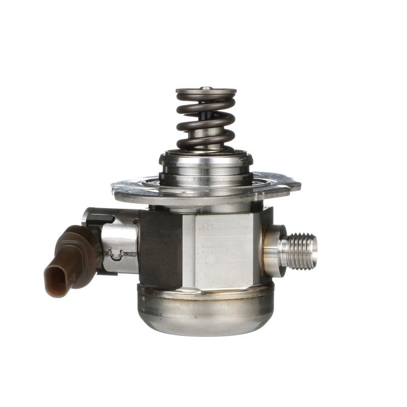DELPHI HM10144-12B1 Aukšto slėgio kuro siurblys