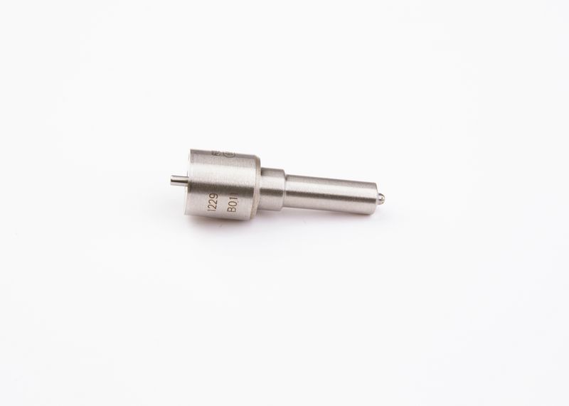 BOSCH Injecteur 0 433 171 779