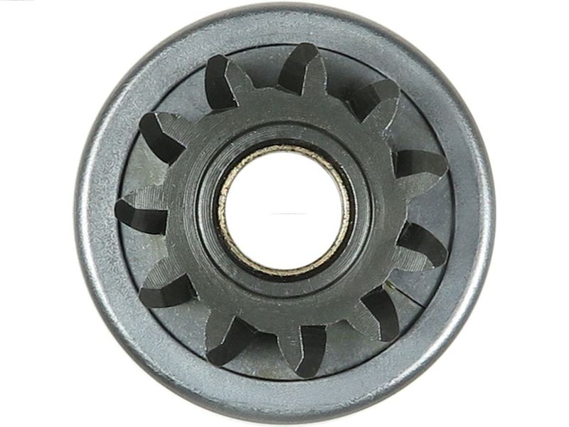 AS-PL SD1063P2 Freewheel Gear, starter