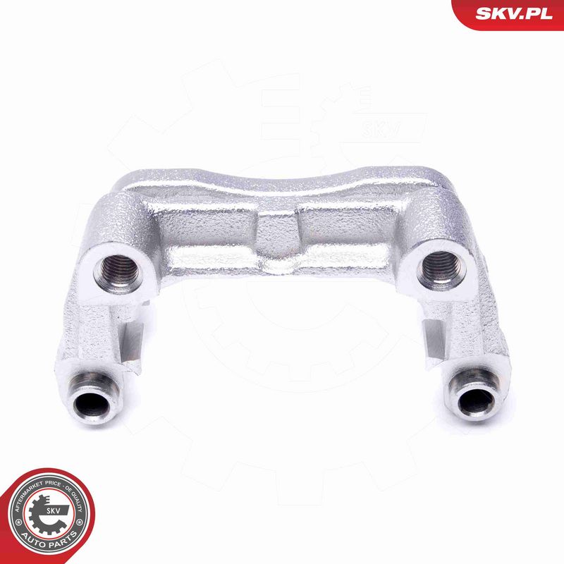 ESEN SKV 50SKV680 Bracket, brake caliper
