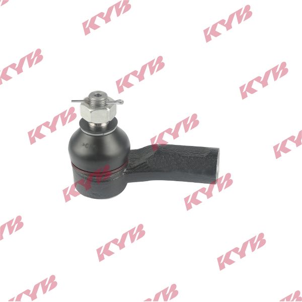 This part match OEM code: 1A0432290A
