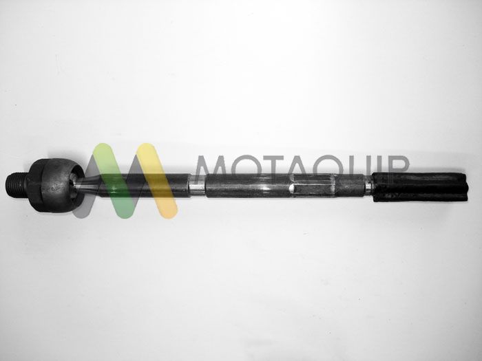 MOTAQUIP axiális csukló, vezetőkar LVTR1445
