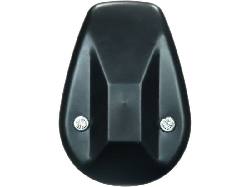 AS-PL S0538 Starter