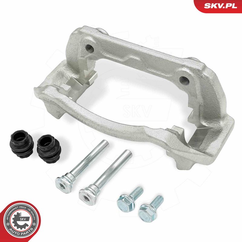 Kinnitus, pidurisadul, ESEN SKV 74SKV550