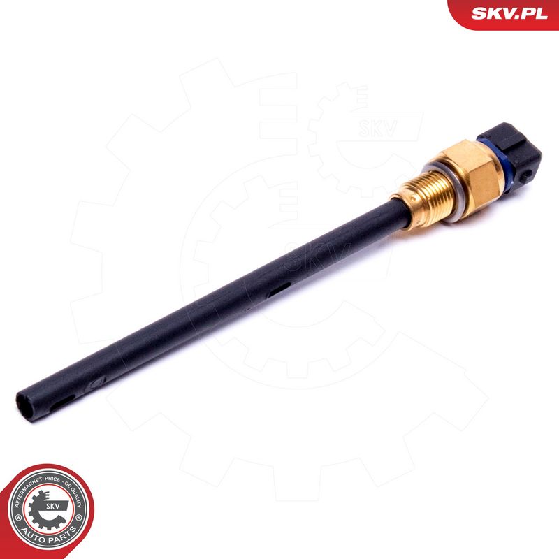 Andur, Mootoriõlitase, ESEN...