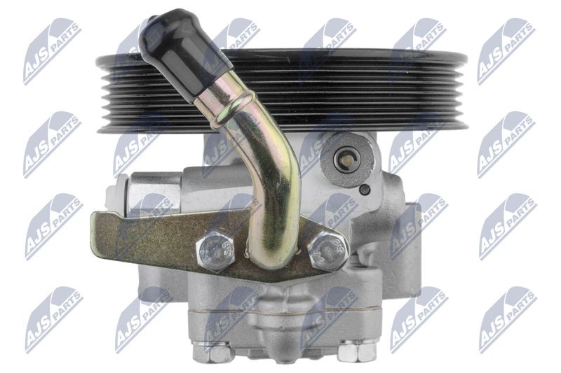 NTY SPW-HY-505 Hydraulic Pump, steering
