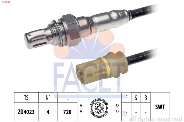 10.8087-FA.JPG