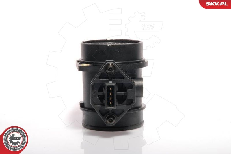 ESEN SKV 07SKV006 Mass Air Flow Sensor