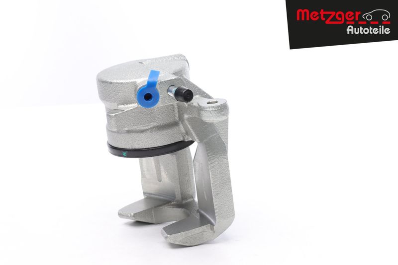 METZGER AUTOTEILE 6260139 Brake Caliper