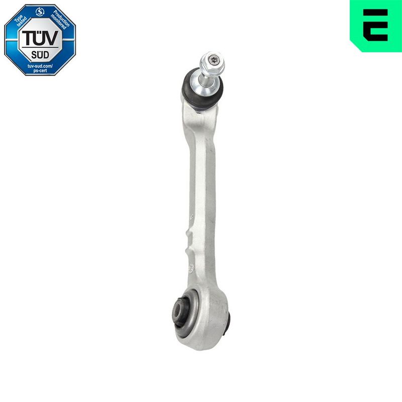 Brat, suspensie roata G5-902 OPTIMAL