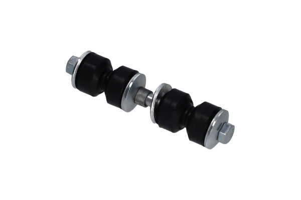 Kavo Parts SLS-10392 Link/Coupling Rod, stabiliser bar