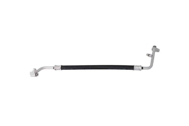 Kõrgsurvetorustik, kliimaseade, KAMOKA 7930159