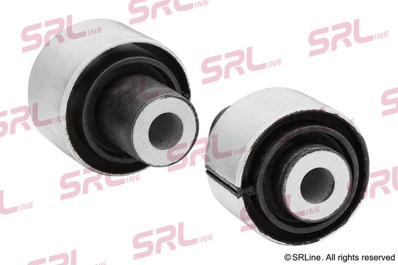 This part match OEM code: 33321095411