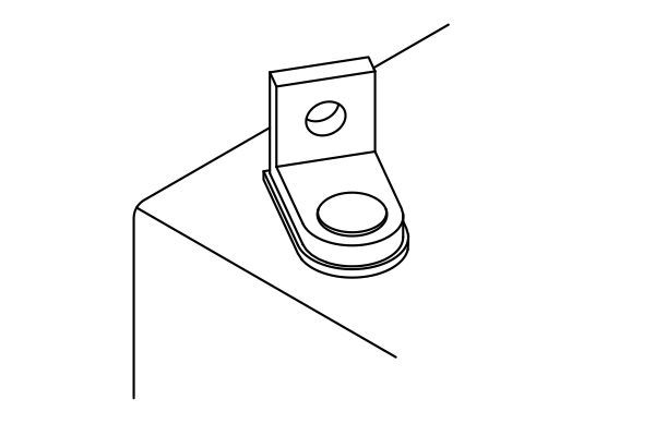 0092M40Y14DRFRWHGR0000.JPG