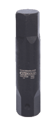 KS TOOLS 450.0425 Socket Wrench Insert