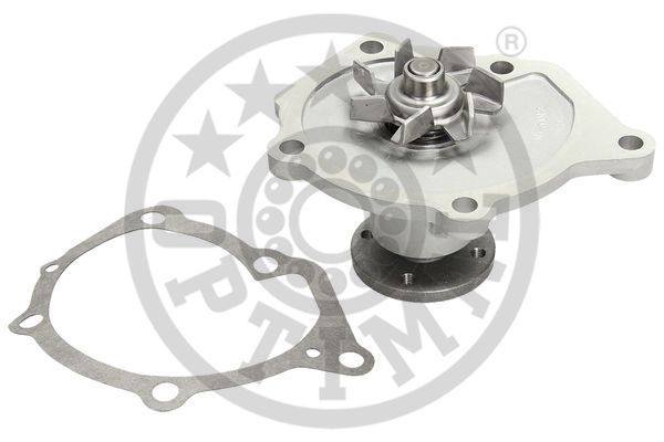 OPT_AQ-1259_WM_03.JPG