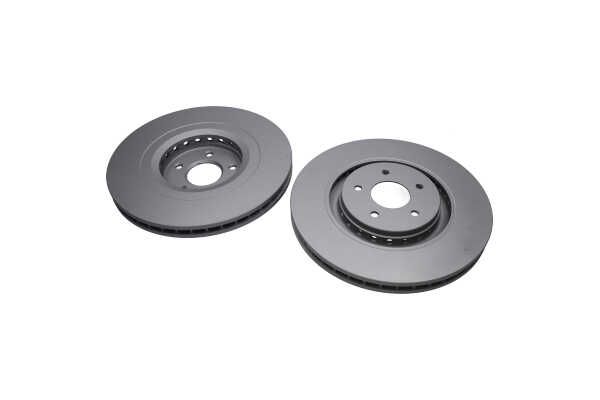 Kavo Parts BR-10172-C Brake Disc