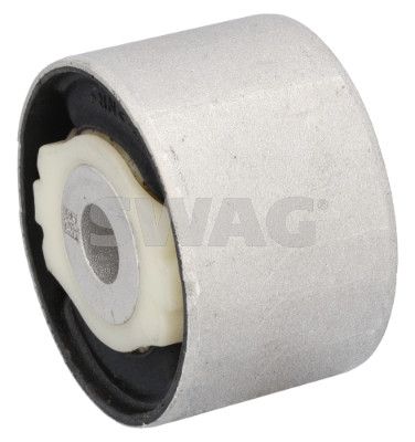 OEM код товара: 223 351 09 00
