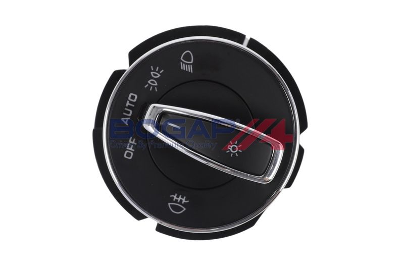 This part match OEM code: 97061353304