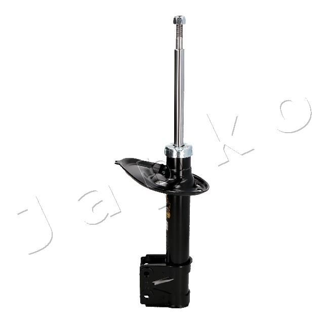 JAPKO MJ00990 Shock Absorber