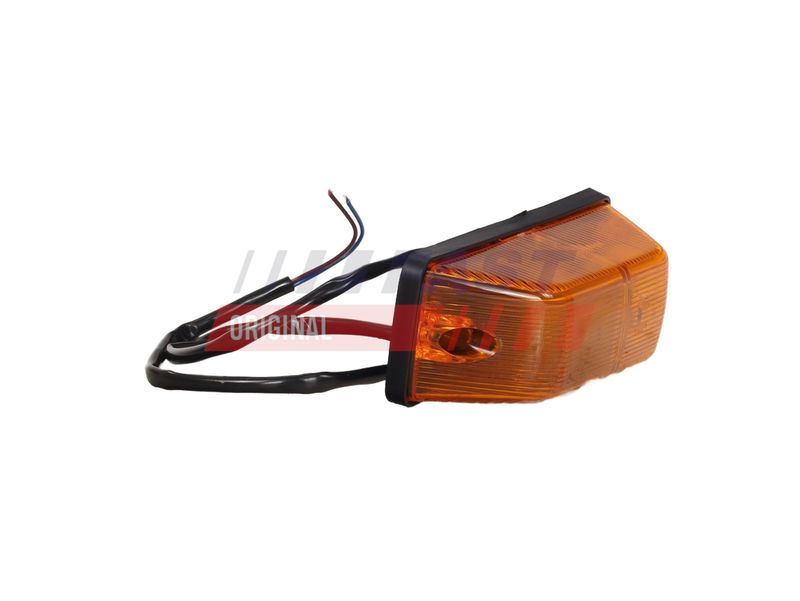Suunatuli, FAST FT87347