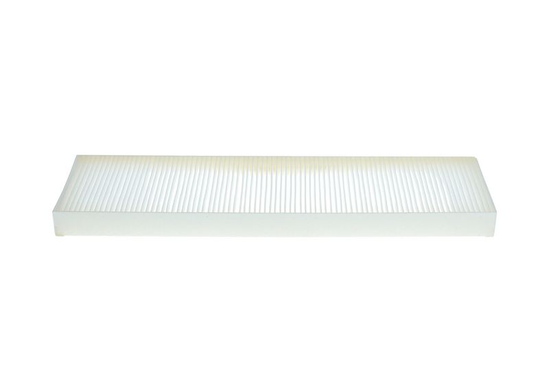 BOSCH 1 987 435 109 Filter, cabin air