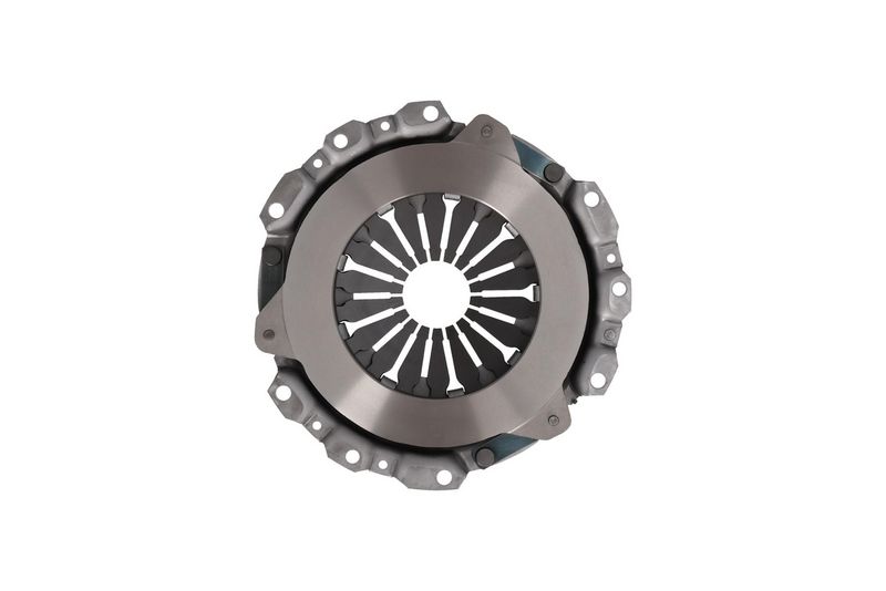 KAMOKA PC085 Clutch Pressure Plate