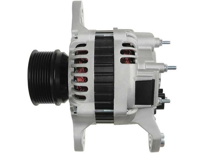 AS-PL A5086 Alternator