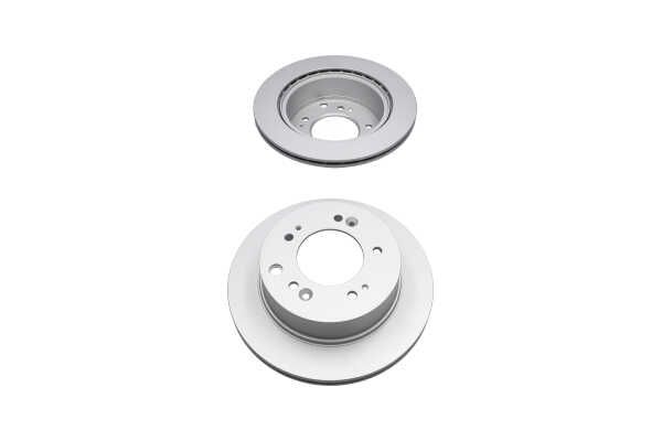 Kavo Parts BR-4241-C Brake Disc