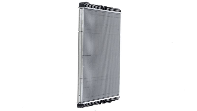 Product Image - Radiateur - CR1916000P - MAHLE