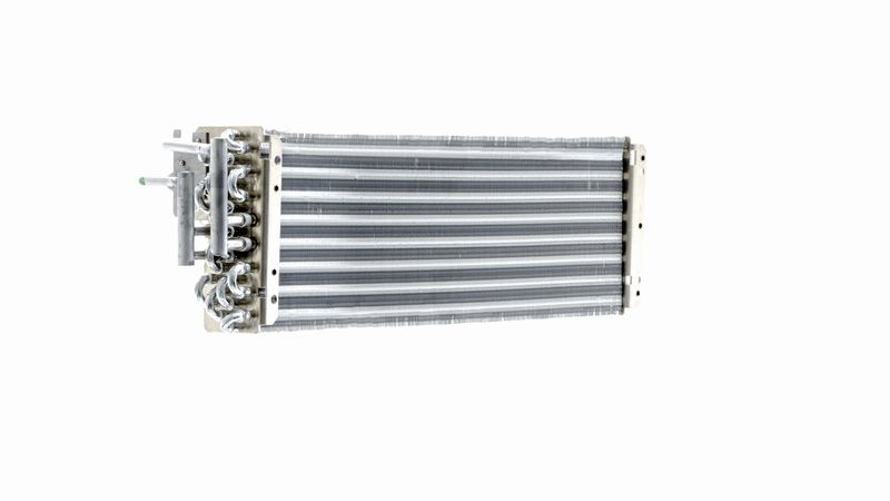 Product Image - Condensor, airconditioning - AC54000P - MAHLE