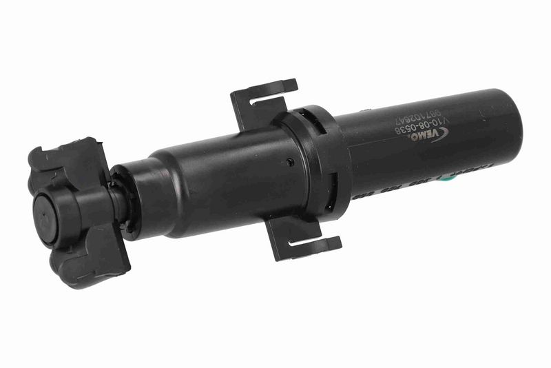 VEMO V10-08-0538 Washer Fluid Jet, headlight cleaning