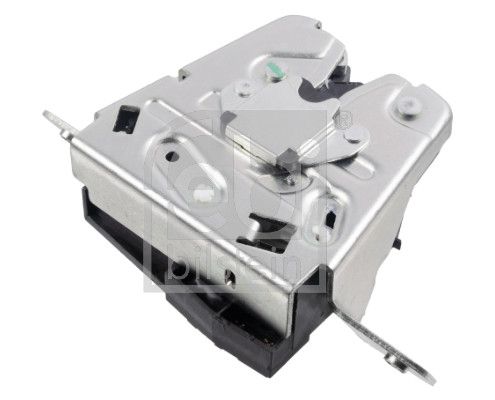 FEBI BILSTEIN 192939 Tailgate Lock